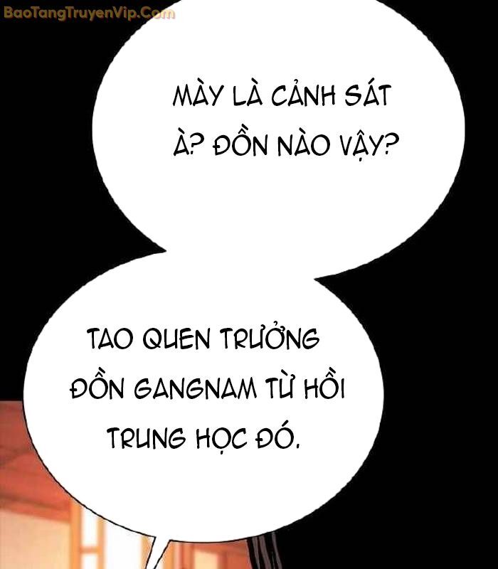 Thế Hệ Bất Hảo Chapter 5 - Trang 160