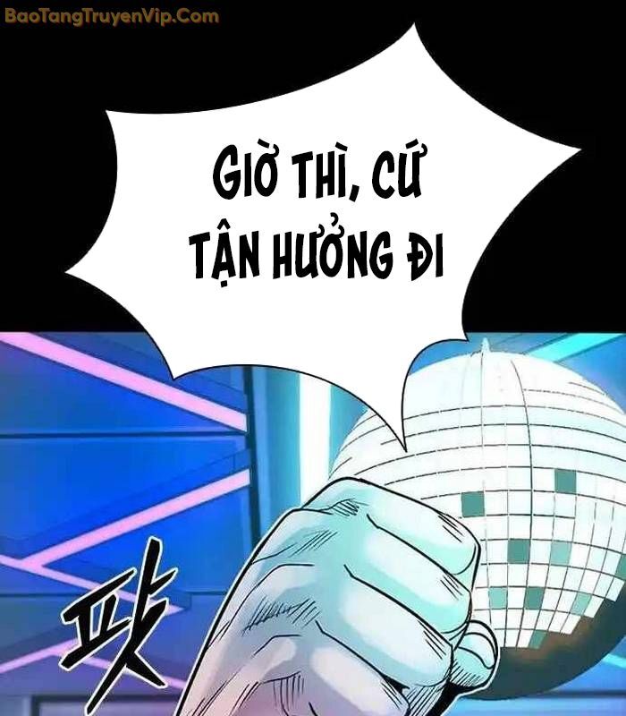 Thế Hệ Bất Hảo Chapter 2 - Trang 125