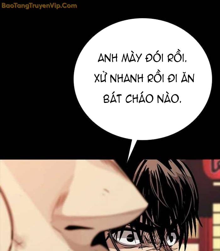 Thế Hệ Bất Hảo Chapter 5 - Trang 324