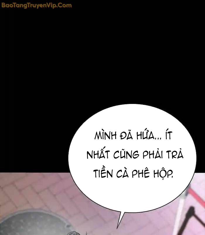 Thế Hệ Bất Hảo Chapter 2 - Trang 294