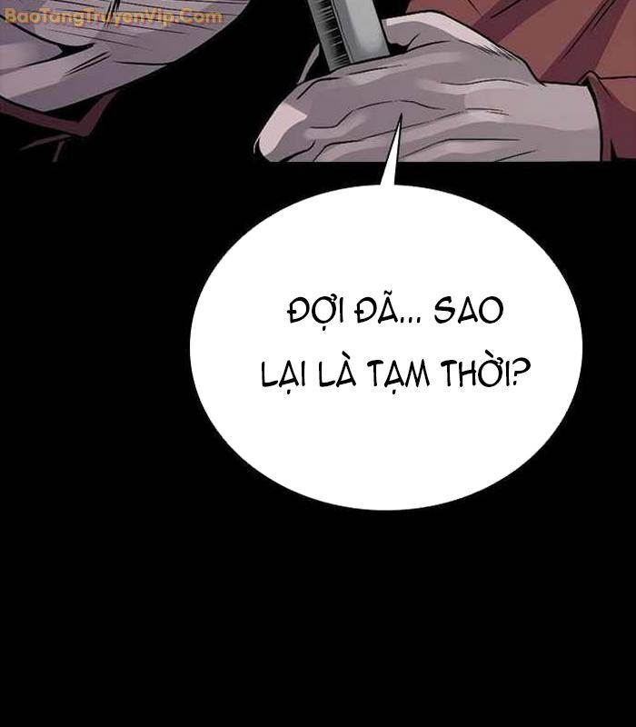 Thế Hệ Bất Hảo Chapter 3 - Trang 175