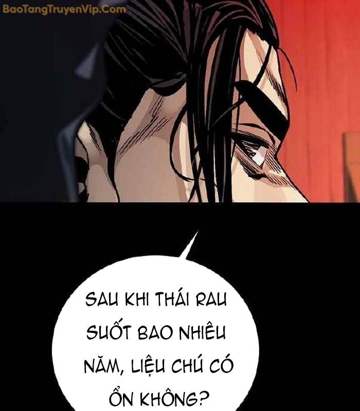 Thế Hệ Bất Hảo Chapter 5 - Trang 90