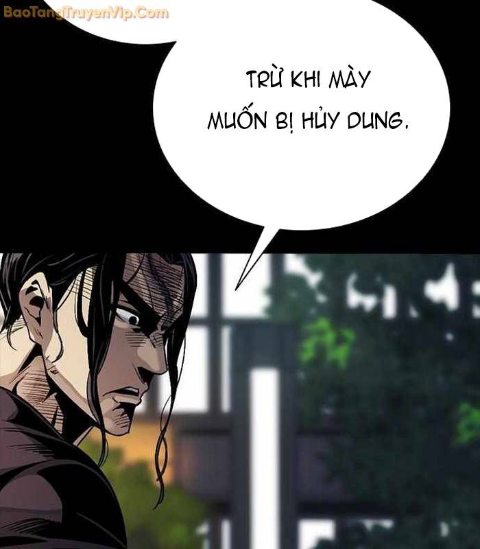 Thế Hệ Bất Hảo Chapter 3 - Trang 329