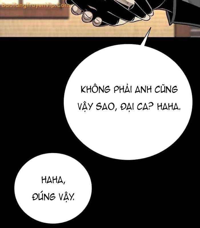 Thế Hệ Bất Hảo Chapter 5 - Trang 235