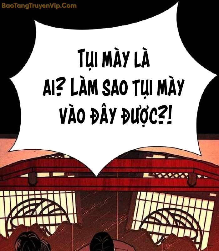 Thế Hệ Bất Hảo Chapter 5 - Trang 84