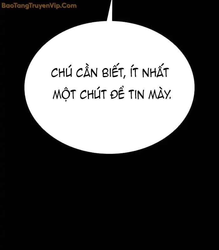 Thế Hệ Bất Hảo Chapter 4 - Trang 121