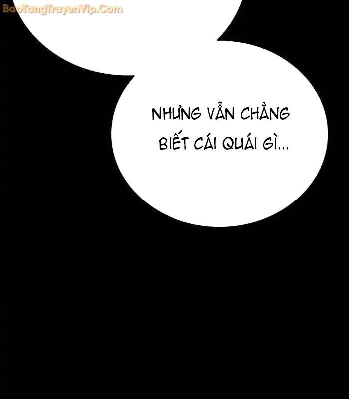 Thế Hệ Bất Hảo Chapter 4 - Trang 262