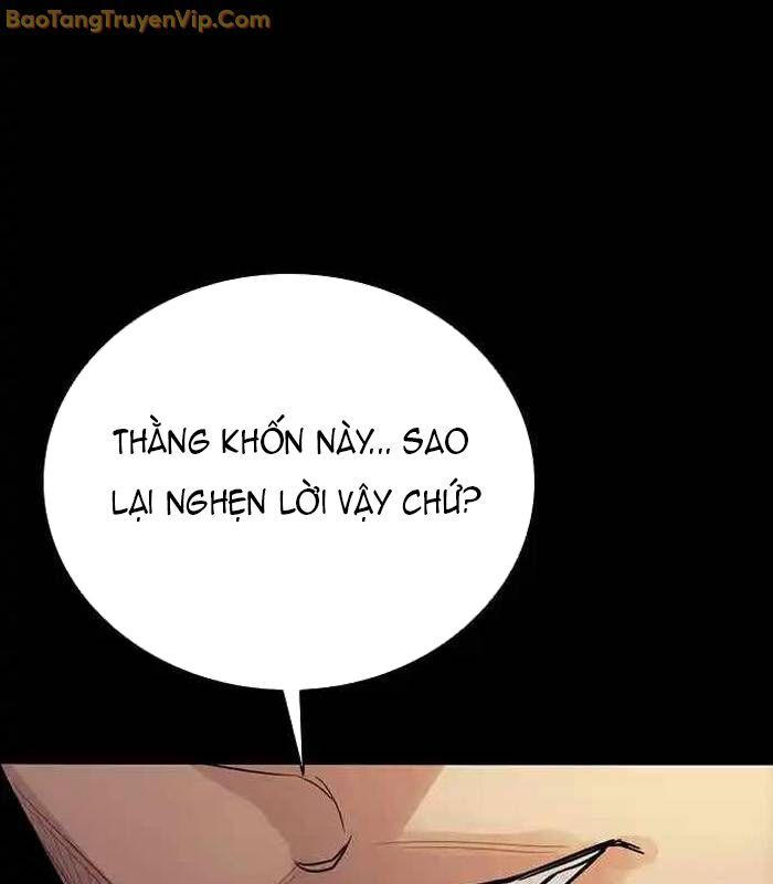 Thế Hệ Bất Hảo Chapter 2 - Trang 86