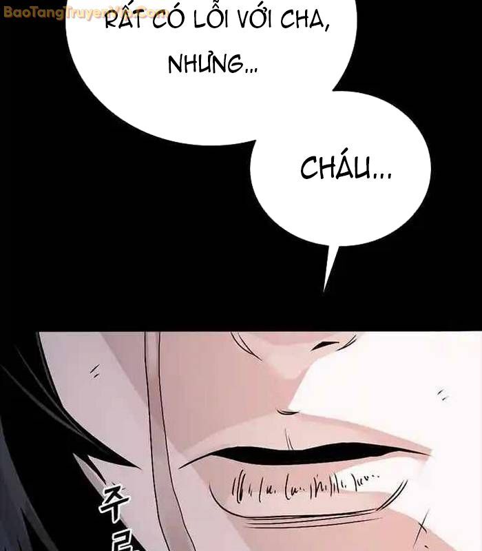 Thế Hệ Bất Hảo Chapter 2 - Trang 302