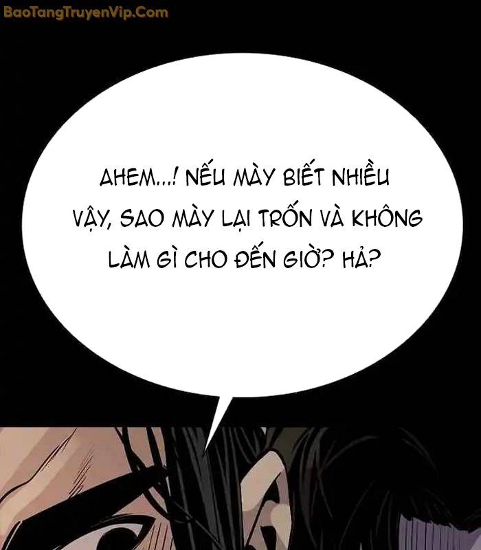 Thế Hệ Bất Hảo Chapter 4 - Trang 291