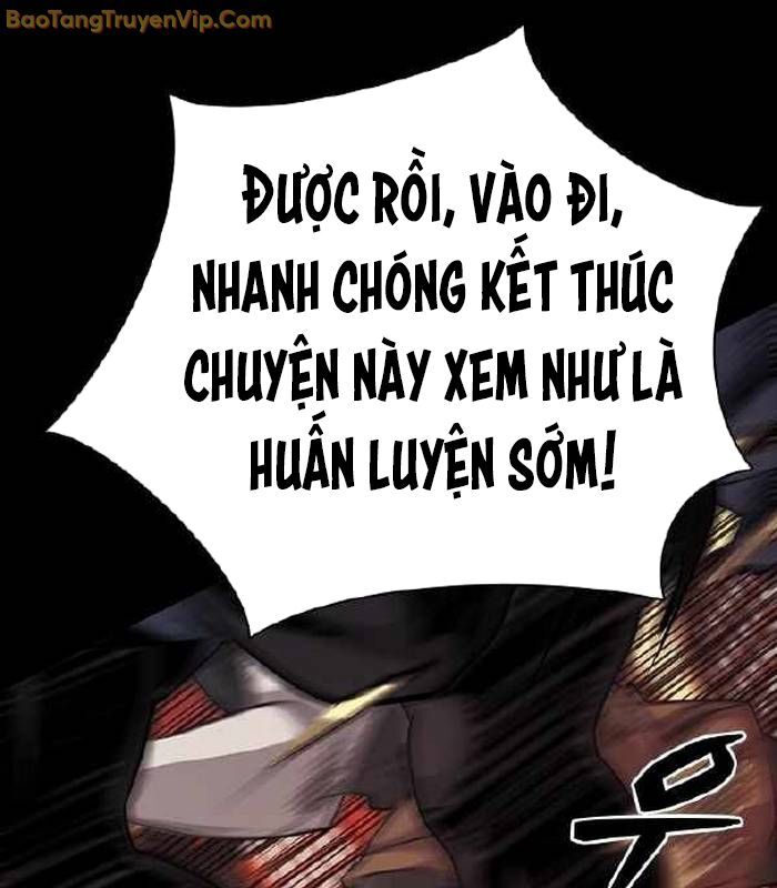 Thế Hệ Bất Hảo Chapter 5 - Trang 303