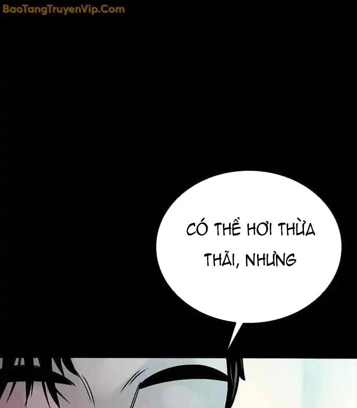 Thế Hệ Bất Hảo Chapter 4 - Trang 193