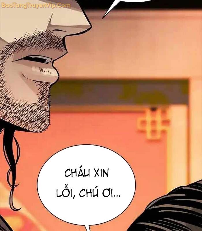 Thế Hệ Bất Hảo Chapter 2 - Trang 310