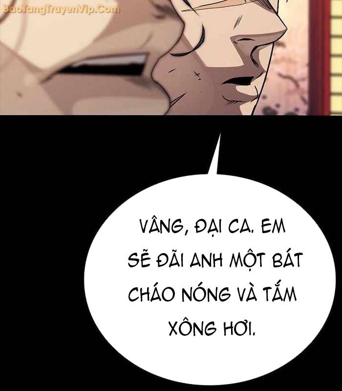 Thế Hệ Bất Hảo Chapter 5 - Trang 325