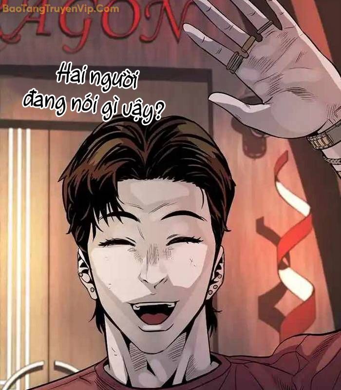 Thế Hệ Bất Hảo Chapter 4 - Trang 64