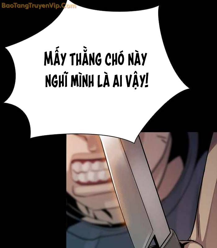 Thế Hệ Bất Hảo Chapter 3 - Trang 153