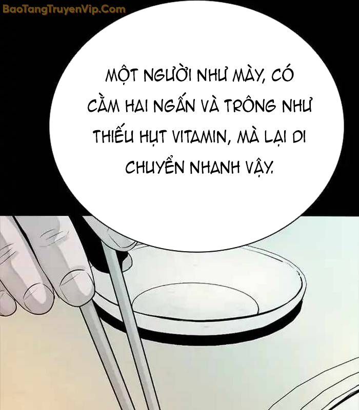 Thế Hệ Bất Hảo Chapter 4 - Trang 94