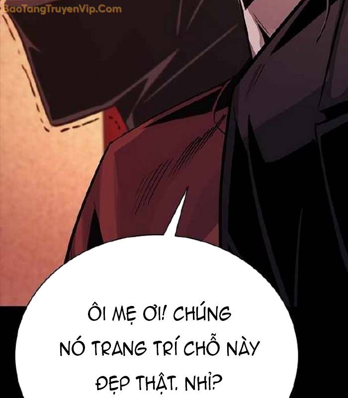 Thế Hệ Bất Hảo Chapter 5 - Trang 76