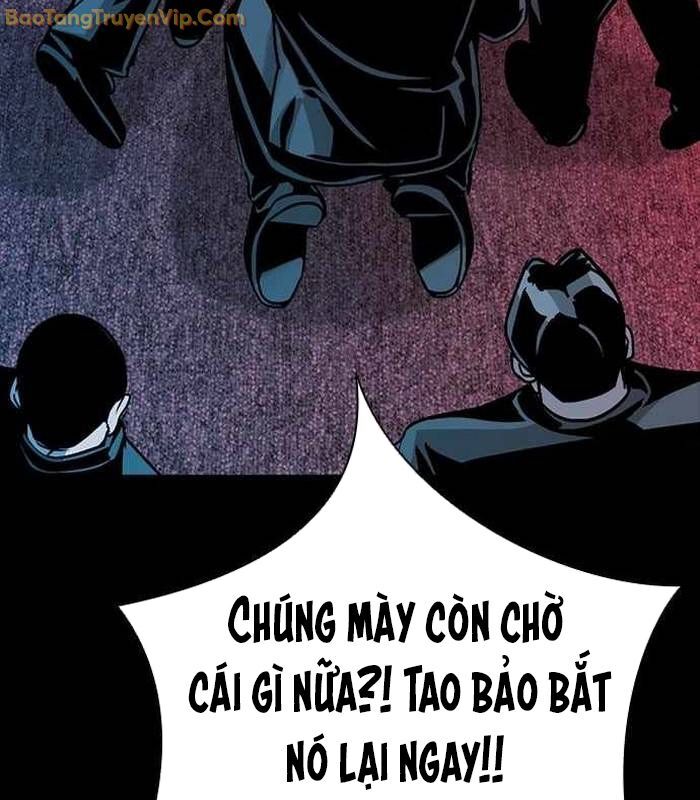 Thế Hệ Bất Hảo Chapter 3 - Trang 59