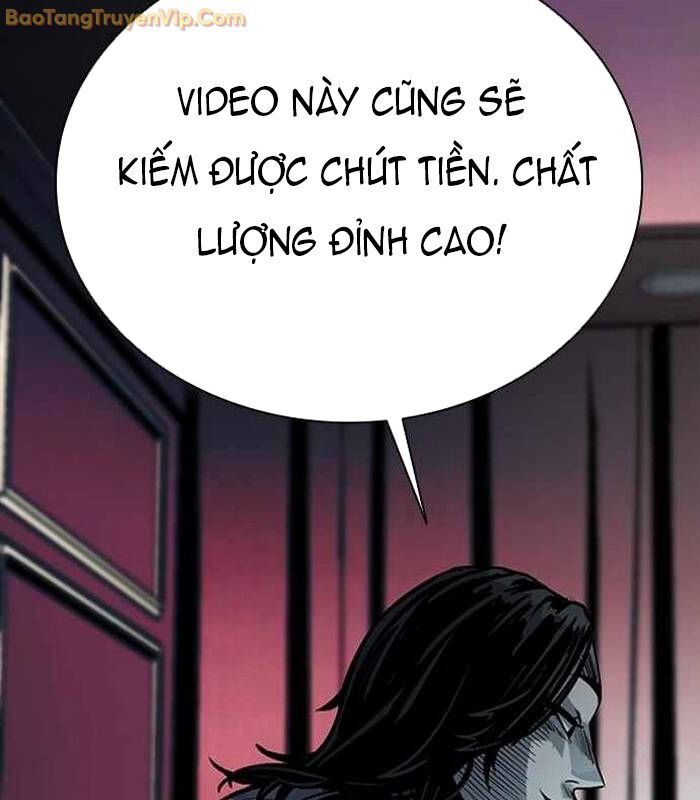 Thế Hệ Bất Hảo Chapter 5 - Trang 250