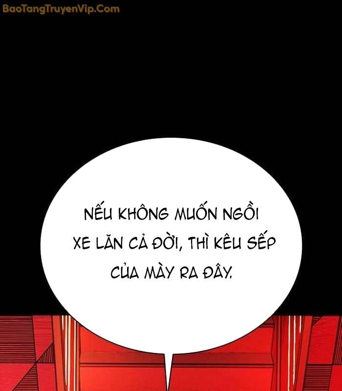 Thế Hệ Bất Hảo Chapter 3 - Trang 56