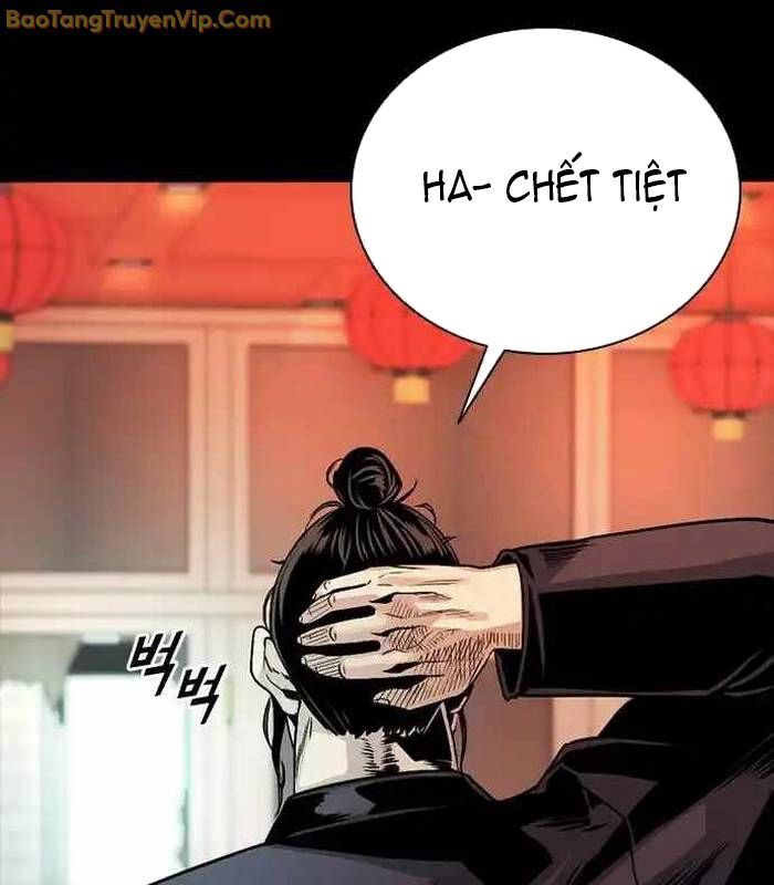 Thế Hệ Bất Hảo Chapter 2 - Trang 192