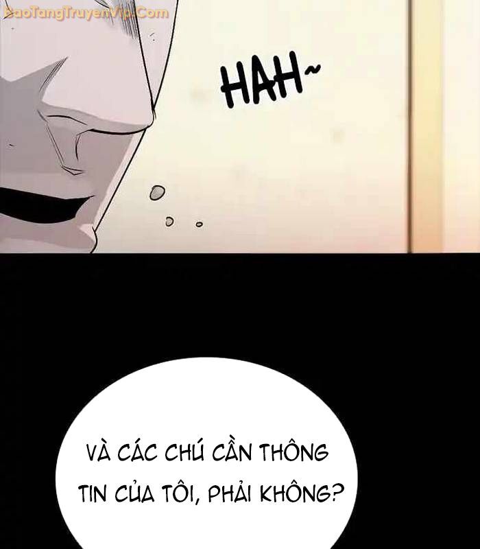 Thế Hệ Bất Hảo Chapter 4 - Trang 107