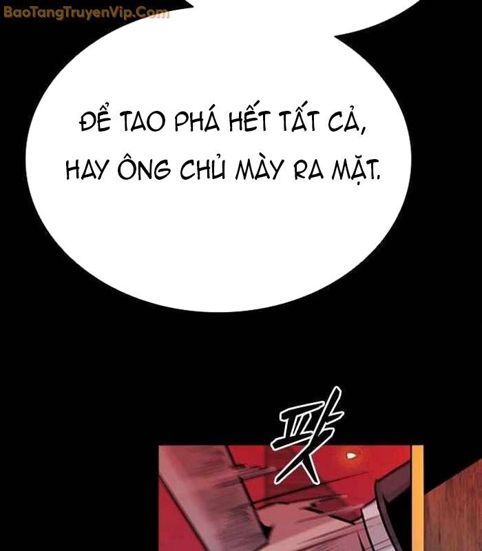 Thế Hệ Bất Hảo Chapter 3 - Trang 66