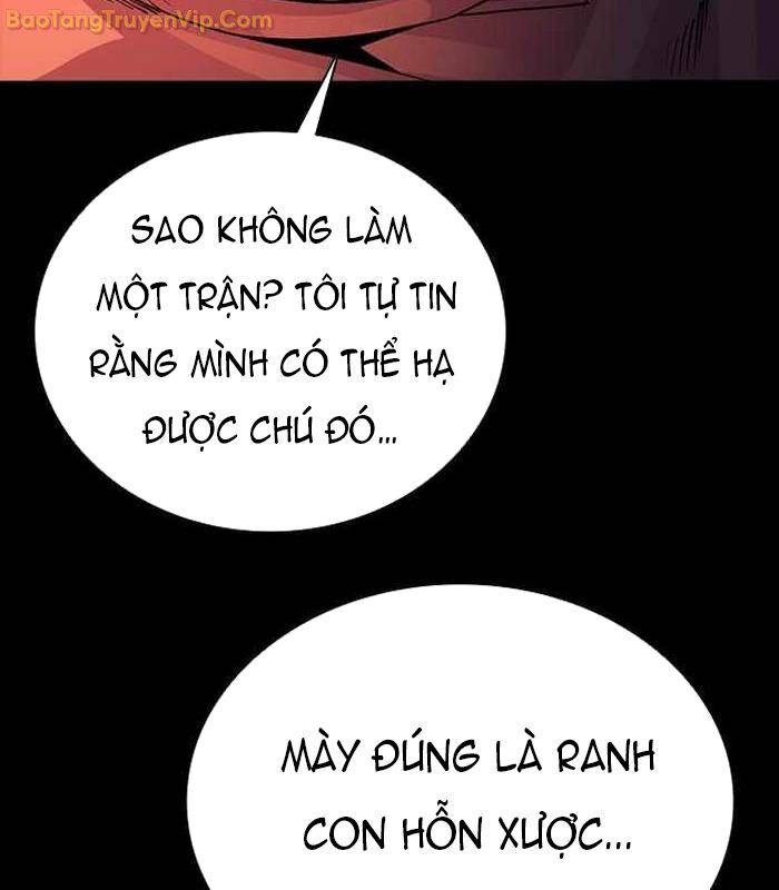 Thế Hệ Bất Hảo Chapter 3 - Trang 338