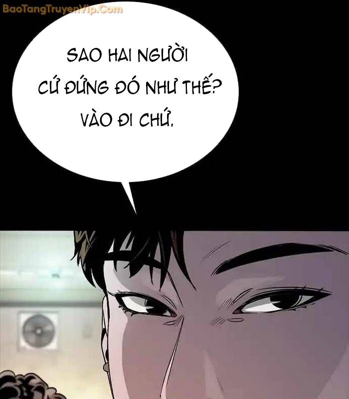 Thế Hệ Bất Hảo Chapter 4 - Trang 84