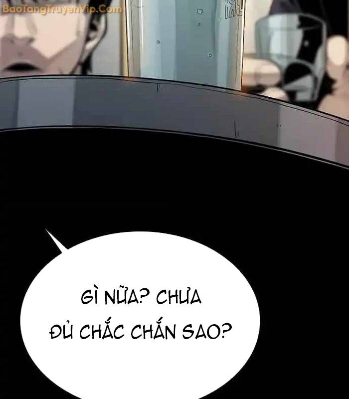 Thế Hệ Bất Hảo Chapter 4 - Trang 117