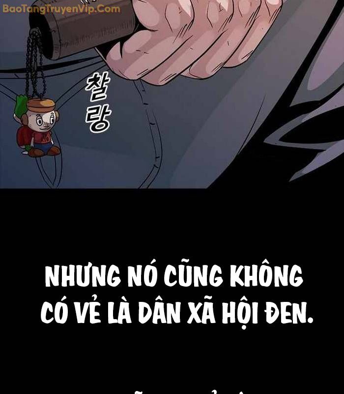 Thế Hệ Bất Hảo Chapter 3 - Trang 312