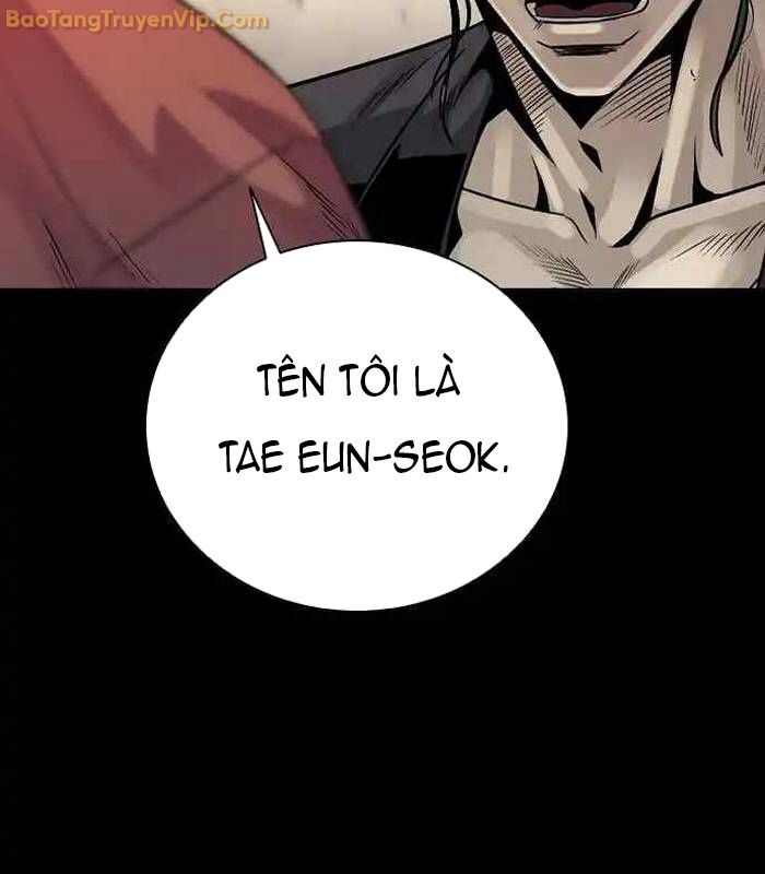 Thế Hệ Bất Hảo Chapter 4 - Trang 98