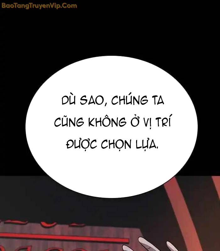 Thế Hệ Bất Hảo Chapter 4 - Trang 63