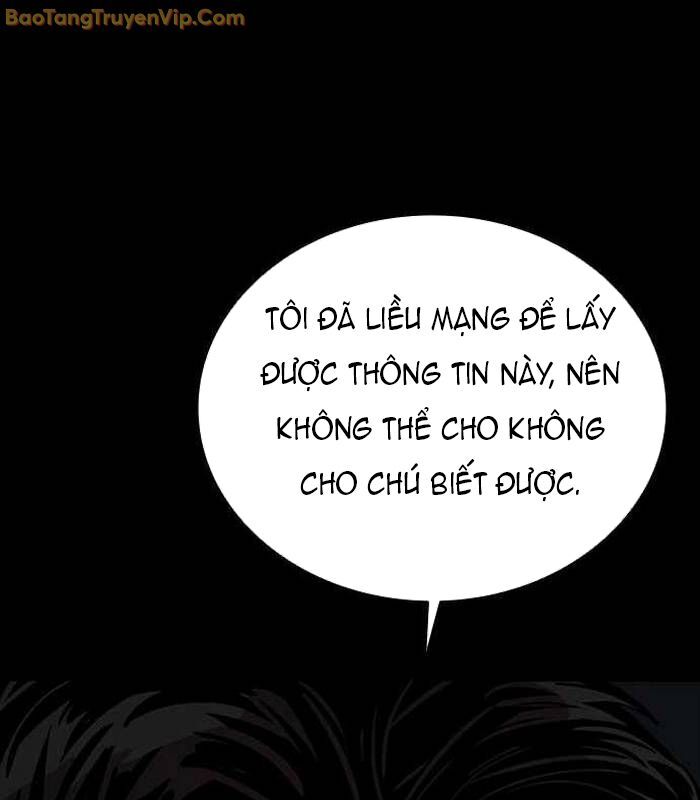 Thế Hệ Bất Hảo Chapter 3 - Trang 325