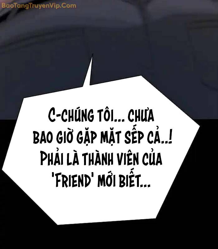 Thế Hệ Bất Hảo Chapter 2 - Trang 139