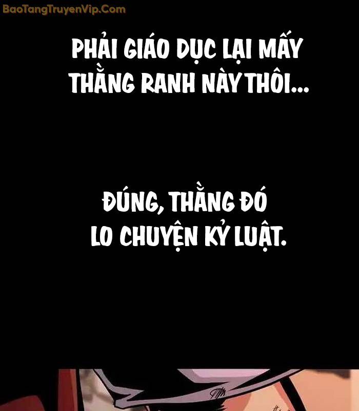 Thế Hệ Bất Hảo Chapter 4 - Trang 267