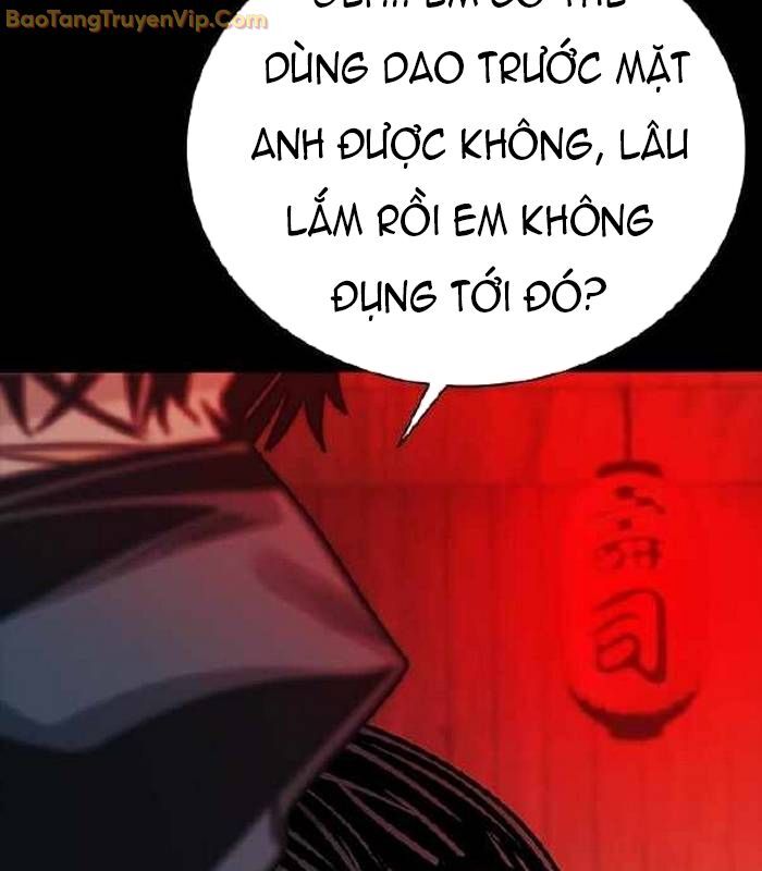 Thế Hệ Bất Hảo Chapter 5 - Trang 89