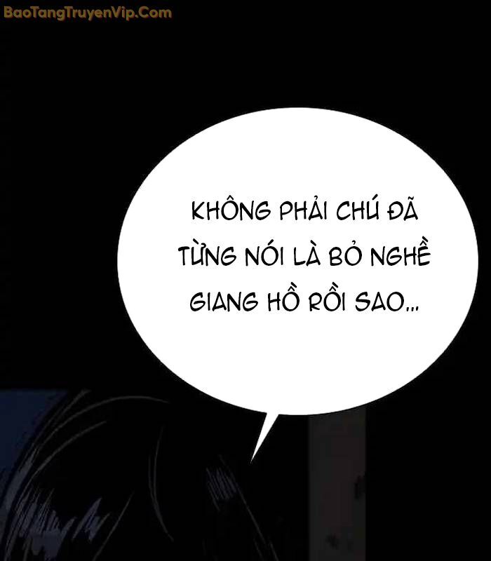 Thế Hệ Bất Hảo Chapter 2 - Trang 159