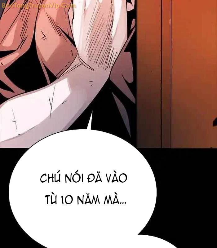 Thế Hệ Bất Hảo Chapter 2 - Trang 161