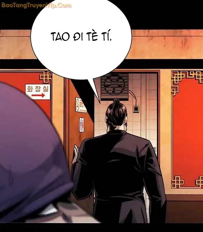 Thế Hệ Bất Hảo Chapter 2 - Trang 327