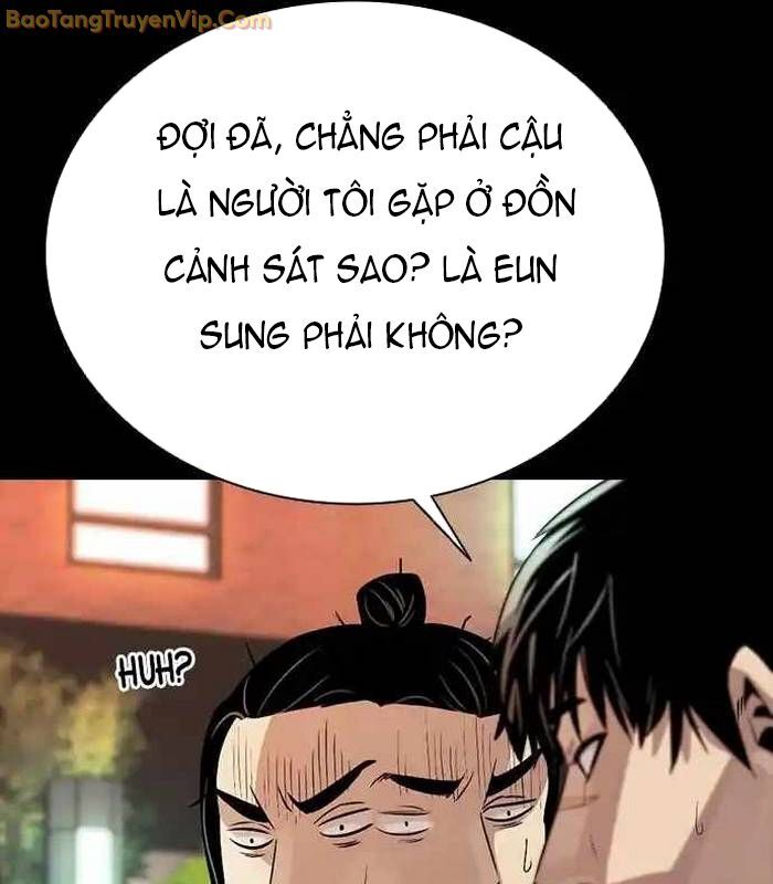 Thế Hệ Bất Hảo Chapter 4 - Trang 51