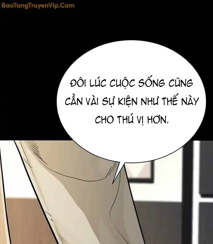 Thế Hệ Bất Hảo Chapter 4 - Trang 221