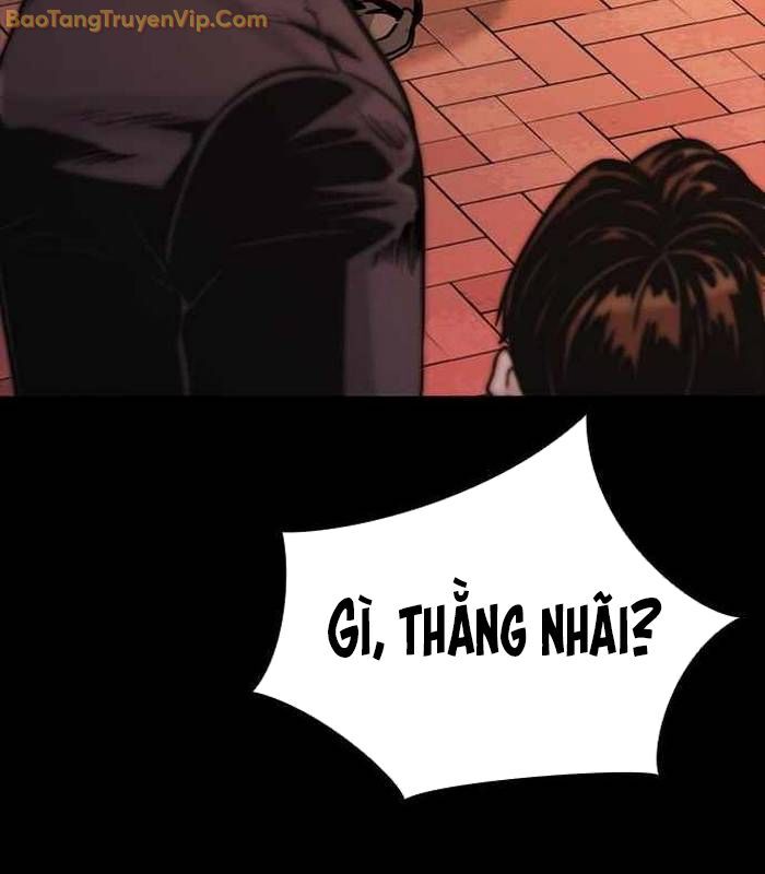 Thế Hệ Bất Hảo Chapter 3 - Trang 167