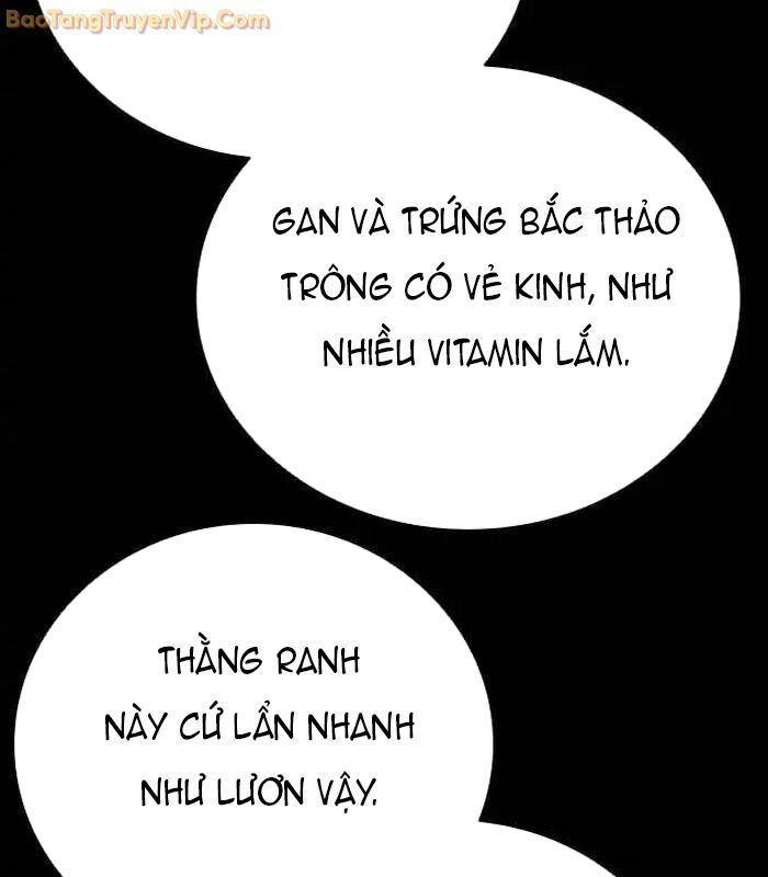 Thế Hệ Bất Hảo Chapter 4 - Trang 96