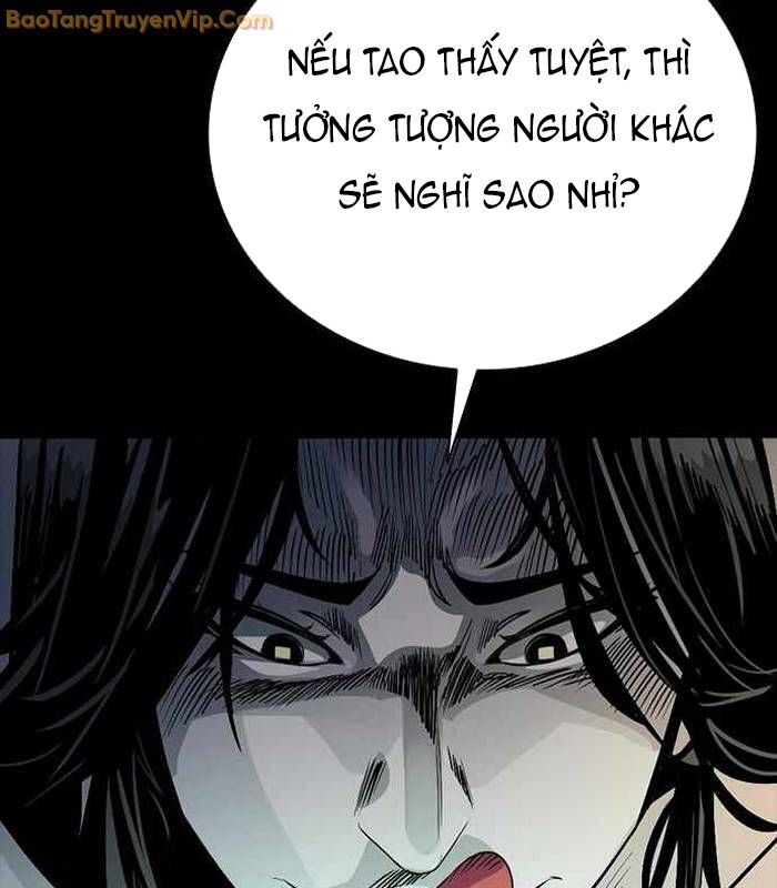 Thế Hệ Bất Hảo Chapter 5 - Trang 253