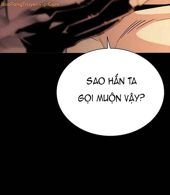 Thế Hệ Bất Hảo Chapter 4 - Trang 18