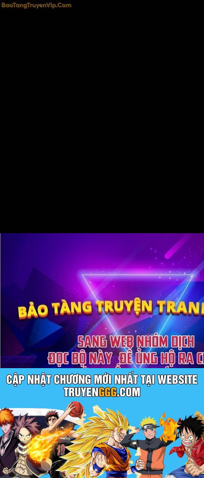 Thế Hệ Bất Hảo Chapter 5 - Trang 339