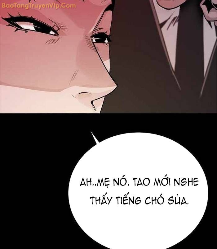 Thế Hệ Bất Hảo Chapter 3 - Trang 92