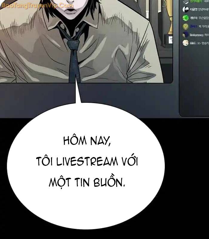 Thế Hệ Bất Hảo Chapter 4 - Trang 231